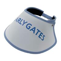PEARLY GATES �p�[���[�Q�C�c  �΍L�T���o�C�U�[ �j�R�����  �u���[�n �����N�FN �y�V�i�z�S���t�E�F�A