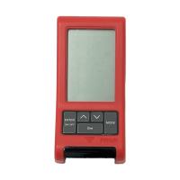 PRGR �v���M�A RED EYES POCKET HS-120 �}���`�X�s�[�h�����  ���b�h�n �����N�FA- �y���Áz�S���t�E�F�A