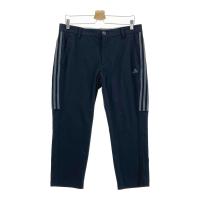 ADIDAS GOLF �A�f�B�_�X�S���t IN9011 �N���b�v�h�p���c  �u���b�N�n �T�C�Y�F88 �����N�FA- �y���Áz�S���t�E�F�A
