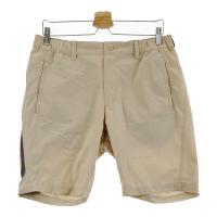 BEAMS GOLF �r�[���X�S���t  �n�[�t�p���c  �x�[�W���n �T�C�Y�FL �����N�FB �y���Áz�S���t�E�F�A