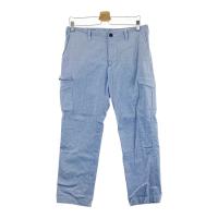 BEAMS GOLF �r�[���X�S���t  �X�g���b�` �N���b�v�h�p���c �璹�� �u���[�n �T�C�Y�FL �����N�FB �y���Áz�S���t�E�F�A