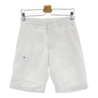 ADIDAS GOLF �A�f�B�_�X�S���t IA5455 �n�[�t�p���c  �z���C�g�n �T�C�Y�F76 �����N�FA- �y���Áz�S���t�E�F�A