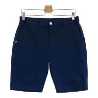 FILA GOLF �t�B���S���t  �n�[�t�p���c  �l�C�r�[�n �T�C�Y�FM �����N�FA- �y���Áz�S���t�E�F�A