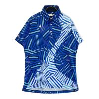 LE COQ GOLF ���R�b�N�S���t  �����|���V���c ���� �l�C�r�[�n �T�C�Y�FL �����N�FA- �y���Áz�S���t�E�F�A