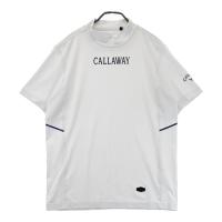 CALLAWAY �L�����E�F�C  �n�C�l�b�N ����T�V���c  �z���C�g�n �T�C�Y�FL �����N�FB �y���Áz�S���t�E�F�A