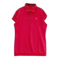 ST ANDREWS �Z���g�A���h�����[�X  �����|���V���c  ���b�h�n �T�C�Y�FM �����N�FB �y���Áz�S���t�E�F�A