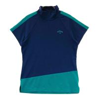 CALLAWAY �L�����E�F�C  �n�C�l�b�N ����T�V���c  �l�C�r�[�n �T�C�Y�FS �����N�FB �y���Áz�S���t�E�F�A