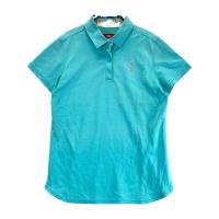 CALLAWAY �L�����E�F�C ���b�h���[�x�� �����|���V���c ���C���X�g�[��  �u���[�n �T�C�Y�FM �����N�FB �y���Áz�S���t�E�F�A