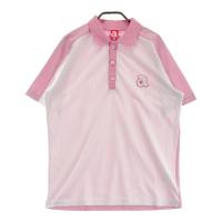 ARCHIVIO �A���`�r�I A589426 �����|���V���c  �s���N�n �T�C�Y�F48 �����N�FA- �y���Áz�S���t�E�F�A