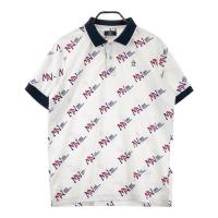 MUNSING WEAR �}���V���O�E�F�A  �����|���V���c MN�p�����S ���� �z���C�g�n �T�C�Y�FLL �����N�FB �y���Áz�S���t�E�F�A