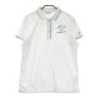 MUNSING WEAR �}���V���O�E�F�A  �����|���V���c ���� �z���C�g�n �T�C�Y�FLL �����N�FB �y���Áz�S���t�E�F�A
