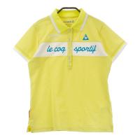 LE COQ GOLF ���R�b�N�S���t  �����|���V���c  �C�G���[�n �T�C�Y�FL �����N�FB �y���Áz�S���t�E�F�A