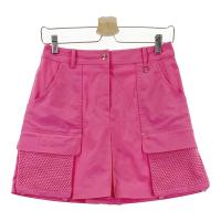 ADABAT �A�_�o�b�g AF119-68420AA �X�J�[�g  �s���N�n �T�C�Y�F36 �����N�FB �y���Áz�S���t�E�F�A