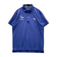 23��GOLF �j�W���E�T���N�S���t  �����|���V���c �X�g���C�v�� �u���[�n �T�C�Y�FL �����N�FA- �y���Áz�S���t�E�F�A