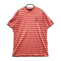 MUNSING WEAR �}���V���O�E�F�A SG3807 ����T�V���c �{�[�_�[�� �I�����W�n �T�C�Y�FL �����N�FB �y���Áz�S���t�E�F�A