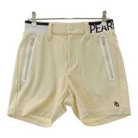PEARLY GATES �p�[���[�Q�C�c 2024�N���f�� �X�g���b�`�V���[�g�p���c M4G  �C�G���[�n �T�C�Y�F00 �����N�FB �y���Áz�S���t�E�F�A
