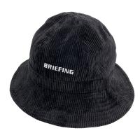 BRIEFING GOLF �u���[�t�B���O  �R�[�f�����C �x���n�b�g  �u���b�N�n �����N�FN �y�V�i�z�S���t�E�F�A