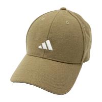 ADIDAS GOLF �A�f�B�_�X�S���t IA2637 �E�[���� �L���b�v  �x�[�W���n �����N�FA- �y���Áz�S���t�E�F�A