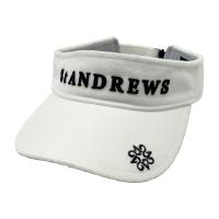 ST ANDREWS �Z���g�A���h�����[�X  �T���o�C�U�[  �z���C�g�n �����N�FB �y���Áz�S���t�E�F�A