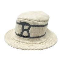 BEAMS GOLF �r�[���X�S���t  �j�b�g�n�b�g  �z���C�g�n �����N�FA- �y���Áz�S���t�E�F�A