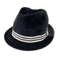 ARCHIVIO �A���`�r�I  �x���A ���܂�n�b�g  �u���b�N�n �����N�FA- �y���Áz�S���t�E�F�A