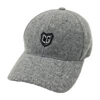 CALLAWAY �L�����E�F�C  �N�� �L���b�v  �O���[�n �����N�FA- �y���Áz�S���t�E�F�A