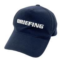 BRIEFING GOLF �u���[�t�B���O  �R�[�f�����C�L���b�v  �l�C�r�[�n �����N�FA- �y���Áz�S���t�E�F�A