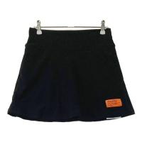 CPG GOLF �V�[�s�[�W�[�S���t 1106-25126 �C���i�[�t���X�J�[�g  �u���b�N�n �T�C�Y�F1 �����N�FB �y���Áz�S���t�E�F�A