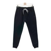 LUXE/R ���O�W��  �W���K�[�h �W���K�[�p���c ���m�O������ �u���b�N�n �T�C�Y�FL �����N�FB �y���Áz�S���t�E�F�A