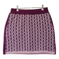 marie claire sport �}���N���[�� �X�|�[�� ; �j�b�g�X�J�[�g ���� �s���N�n �T�C�Y�FL �����N�FA- �y���Áz�S���t�E�F�A