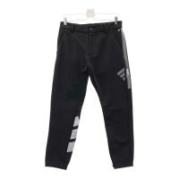ADIDAS GOLF �A�f�B�_�X�S���t HZ1417 �W���K�[�p���c  �u���b�N�n �T�C�Y�F85 �����N�FB �y���Áz�S���t�E�F�A