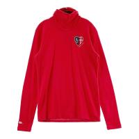 KAPPA GOLF �J�b�p�S���t  �n�C�l�b�N ����T�V���c  ���b�h�n �T�C�Y�FL �����N�FN�y�V�i�z�S���t�E�F�A