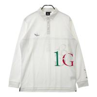 1PIU1UGUALE3 GOLF GDT008 �����|���V���c  �z���C�g�n �T�C�Y�F6 �����N�FA �y���Áz�S���t�E�F�A