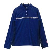 CPG GOLF �V�[�s�[�W�[�S���t  �����|���V���c  �l�C�r�[�n �T�C�Y�F3 �����N�FA- �y���Áz�S���t�E�F�A