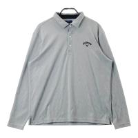 CALLAWAY �L�����E�F�C  �����|���V���c ���S���� �O���[�n �T�C�Y�F3L �����N�FA- �y���Áz�S���t�E�F�A