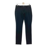 TAYLOR MADE �e�[���[���C�h  �X�g���b�`�p���c  �u���b�N�n �T�C�Y�F79 �����N�FA- �y���Áz�S���t�E�F�A