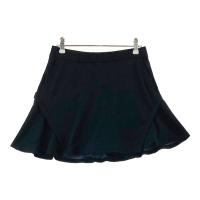 JACK BUNNY �W���b�N�o�j�[  �C���i�[�t�X�J�[�g  �u���b�N�n �T�C�Y�F1 �����N�FB �y���Áz�S���t�E�F�A