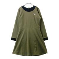 1PIU1UGUALE3 GOLF GST172 ���������s�[�X  �J�[�L�n �T�C�Y�F3 �����N�FA- �y���Áz�S���t�E�F�A