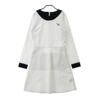 1PIU1UGUALE3 GOLF GST172 ���������s�[�X  �z���C�g�n �T�C�Y�F2 �����N�FB �y���Áz�S���t�E�F�A