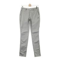 NEW BALANCE GOLF �j���[�o�����X  �����O�p���c  �O���[�n �T�C�Y�F1 �����N�FB �y���Áz�S���t�E�F�A