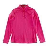 ADIDAS GOLF �A�f�B�_�X�S���t FS6312 �{�^���_�E�� �����|���V���c  �s���N�n �T�C�Y�FL �����N�FA- �y���Áz�S���t�E�F�A