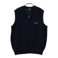 MUTA MARINE ���[�^�}����  �j�b�g�x�X�g  �u���b�N�n �T�C�Y�F7 �����N�FN�y�V�i�z�S���t�E�F�A
