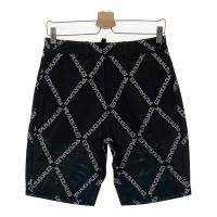 1PIU1UGUALE3 GOLF ;GRK064 �n�[�t�p���c ���� �u���b�N�n �T�C�Y�F4 �����N�FB �y���Áz�S���t�E�F�A
