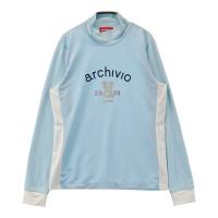 ARCHIVIO �A���`�r�I  ���b�N�l�b�N����T�V���c  �u���[�n �T�C�Y�F38 �����N�FA- �y���Áz�S���t�E�F�A