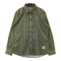 MUNSING WEAR �}���V���O�E�F�A GWMK300 �����V���c �N�� �ԕ� �C�G���[�n �T�C�Y�FM �����N�FA- �y���Áz�S���t�E�F�A
