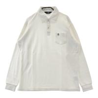 MUNSING WEAR �}���V���O�E�F�A SG1346 �����|���V���c  �z���C�g�n �T�C�Y�FL �����N�FB �y���Áz�S���t�E�F�A
