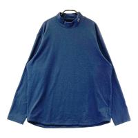 TRAVIS MATHEW �g���r�X�}�V���[ 7AI043 �N�� �n�C�l�b�N ����T�V���c  �l�C�r�[�n �T�C�Y�F2XL �����N�FB �y���Áz�S���t�E�F�A