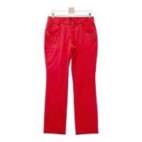 PUMA GOLF �v�[�}�S���t  �����O�p���c  ���b�h�n �T�C�Y�F82 �����N�FA- �y���Áz�S���t�E�F�A