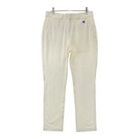 CHAMPION GOLF �`�����s�I���S���t  ���N�� �X�g���b�`�p���c  �z���C�g�n �T�C�Y�FL �����N�FA- �y���Áz�S���t�E�F�A