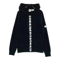 DESCENTE GOLF �f�T���g�S���t  �t�[�h�t �W�b�v�W���P�b�g  �u���b�N�n �T�C�Y�FS �����N�FA- �y���Áz�S���t�E�F�A